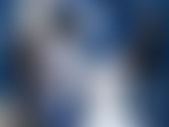 AULAS PRESENCIAIS SÃO RETOMADAS EM 100%