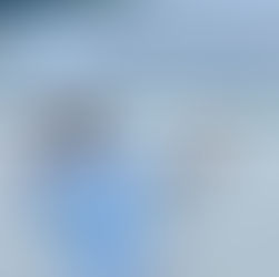 IFRJ PRORROGA INSCRIÇÕES PARA CURSOS GRATUITOS EM PIRAÍ