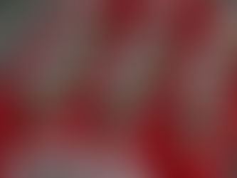 BARRA DO PIRAÍ VOLTA A SER POLO REGIONAL DE SORO ANTIVENENO APÓS MAIS DE UMA DÉCADA