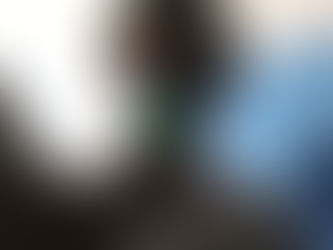 ESCOLAS DA REDE ESTADUAL RETORNAM COM ENSINO HÍBRIDO EM 11 MUNICÍPIOS DA REGIÃO 