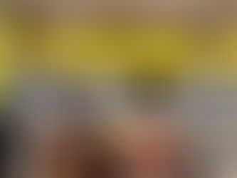 CONSUMO DAS FAMÍLIAS TEM QUEDA DE 1,13%