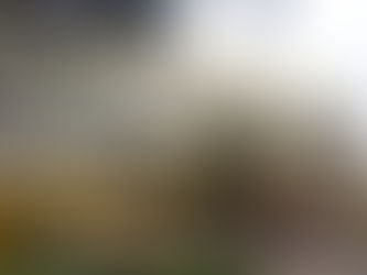 GOVERNO NETO CONCLUI PAGAMENTO DO 13º SALÁRIO DO FUNCIONALISMO