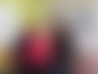 LEI MARIA DA PENHA COMPLETA 17 ANOS SALVANDO VIDAS DE MULHERES EM VOLTA REDONDA