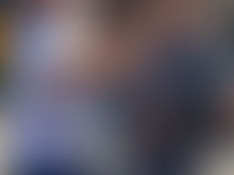 RAONE FERREIRA VAI ASSUMIR VAGA DE JARI DE OLIVEIRA NA CÂMARA DE VEREADORES