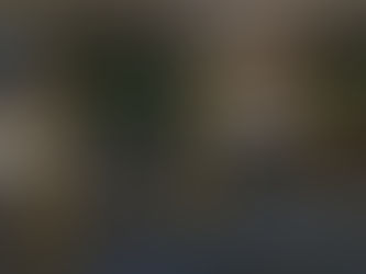 QUIOSQUES DE ARTESANATO REABREM NOS CENTROS COMERCIAIS DA CIDADE