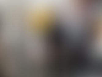 LUCIANO MUNIZ CUMPRE AGENDA COM GOVERNADOR EM BUSCA DE SOLUÇÃO PARA TRANSPORTE PÚBLICO