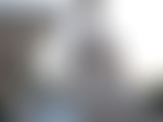 PEDIDO DE VISTA ADIA JULGAMENTO DO STF SOBRE PODER DAS DEFENSORIAS