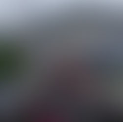 CAVALGADA FEMININA DE LÍDICE REFORÇA TRADIÇÃO COM SHOWS E ATRAÇÕES CULTURAIS