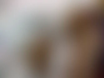 COVID-19: QUARTA DOSE ESTÁ LIBERADA PARA PESSOAS COM IDADE A PARTIR DE 40 ANOS