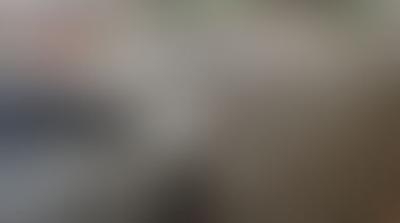 IPEM/INMETRO REALIZA AFERIÇÃO EM EQUIPAMENTOS DE TÁXIS DE BARRA MANSA EM VOLTA REDONDA