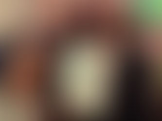 ENCONTRO PARA O DESENVOLVIMENTO REGIONAL SERÁ SEDIADO EM VOLTA REDONDA