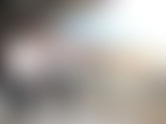 SEBASTIÃO FARIA É VICE NA CHAPA DE NETO