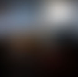 PREFEITURA DE VOLTA REDONDA PRORROGA ATÉ DOMINGO (15) AS INSCRIÇÕES PARA CURSO GRATUITO DE LIBRAS