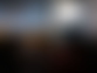 PREFEITURA DE VOLTA REDONDA PRORROGA ATÉ DOMINGO (15) AS INSCRIÇÕES PARA CURSO GRATUITO DE LIBRAS