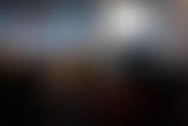 PREFEITURA DE VOLTA REDONDA PRORROGA ATÉ DOMINGO (15) AS INSCRIÇÕES PARA CURSO GRATUITO DE LIBRAS