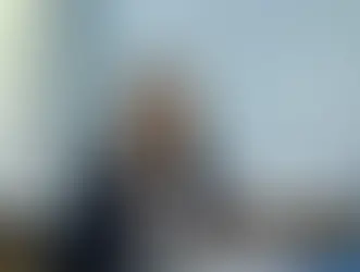 CAPACITAÇÃO EM LIBRAS PODERÁ SER USADA COMO CRITÉRIO DE DESEMPATE EM CONCURSOS PÚBLICOS NO RJ