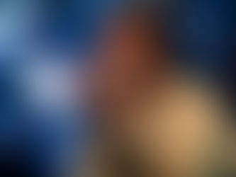 JAZZ & BLUES ESQUENTAM FIM DE SEMANA EM BARRA DO PIRAI