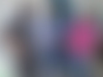 LIDERANÇAS DE BM CRITICAM TRANSFERÊNCIA DE CAPITÃO-PM DA 2ª CIA DO 28º BPM