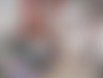 'AGOSTO DOURADO' É COMEMORADO COM EVENTO EM BARRA DO PIRAÍ