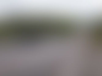 "ACIDENTES NA ESTRADA DO CONTORNO SE DEVEM A TREVO IRREGULAR", DIZ PREFEITO NETO