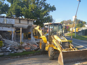 MÁRIO ESTEVES EMITE NOTA OFICIAL SOBRE TENTATIVA DE IMPEACHMENT