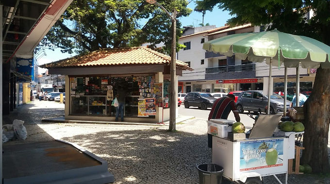 ALERJ VOTA BENEFÍCIOS FISCAIS PARA SETOR LÁCTEO E DE ALIMENTOS DO SUL FLUMINENSE