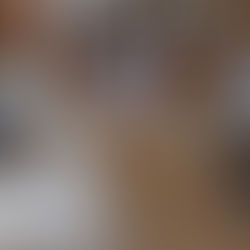 ESTADO ASSEGURA VERBAS DO FECAM PARA CONSTRUIR NOVA ETA EM VOLTA REDONDA