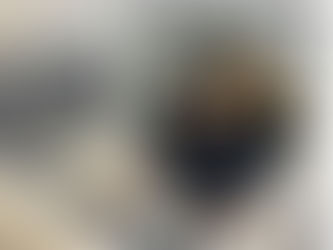 RIO+SANEAMENTO MANTÉM ATENDIMENTO DURANTE FERIADO