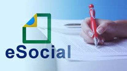 ACIAP SEDIA PALESTRA GRATUITA SOBRE eSOCIAL