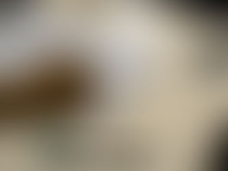 PRAZO PARA CONFIRMAÇÃO DE MATRÍCULA NA REDE ESTADUAL COMEÇA NESTA SEGUNDA-FEIRA