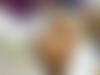 FISIOTERAPIA PÉLVICA PREVINE DORES NA GESTAÇÃO E POSSIBILITA PARTO CONFORTÁVEL