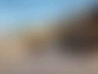 CIDADE TEM SEMANA EXTENSA DE MANUTENÇÃO COM PROJETO 'MEU BAIRRO + LIMPO'