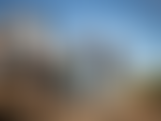 PREFEITO SEVERINO DIAS VISTORIA OBRAS EM VASSOURAS