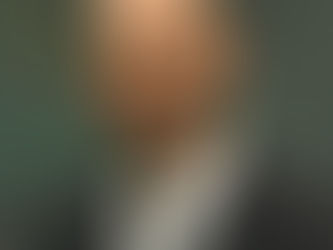 MAYCON ABRANTES É PRE-CANDIDATO A VEREADOR