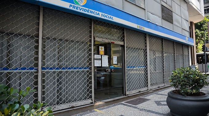 CESSAÇÃO DE PENSÃO POR MORTE POR MOTIVO DE NOVO CASAMENTO É INDEVIDA