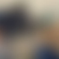 CACAU DA PADARIA, ÚNICO VEREADOR MORADOR DA VILA BRASÍLIA, CONTA SOBRE O MEDO DOS MORADORES E COBRA REFORÇO NA SEGURANÇA