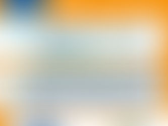 BARRA MANSA SEGUE COM VACINAÇÃO CONTRA COVID-19 NESTA SEXTA-FEIRA