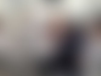 MUNICÍPIO INTEGRA MUTIRÃO NACIONAL E AMPLIA ACESSO À SAÚDE DA MULHER PELO SUS