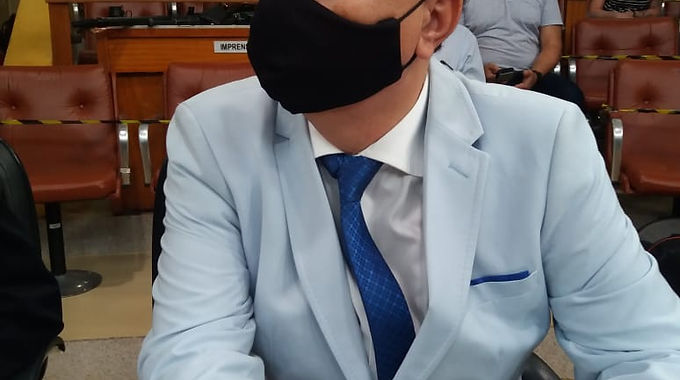 DUAS GESTÕES PÚBLICAS E RESULTADOS DIFERENTES MARCARAM LEGISLATIVO E EXECUTIVO DE VOLTA REDONDA