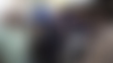 NOVAS BASES AVANÇADAS DA SEMOP-VR INTEGRAM SISTEMA ESTADUAL DE SEGURANÇA