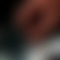 SALÁRIO MÍNIMO SOBE 6,79% E PASSA A R$ 1.621 A PARTIR DESTA SEGUNDA-FEIRA