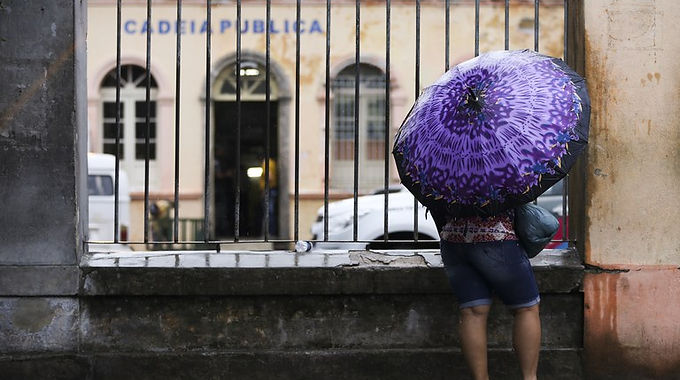 AUXÍLIO-RECLUSÃO TEM VALOR MÁXIMO FIXADO EM UM SALÁRIO MÍNIMO