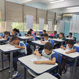 ADESÃO À BUSCA ATIVA ESCOLAR MAIS QUE DOBRA NO ESTADO DO RIO E CHEGA A 77 MUNICÍPIOS