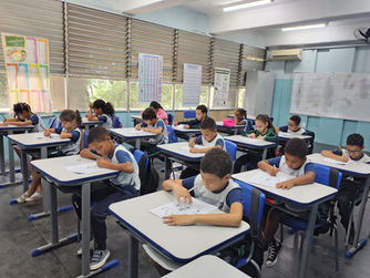 ADESÃO À BUSCA ATIVA ESCOLAR MAIS QUE DOBRA NO ESTADO DO RIO E CHEGA A 77 MUNICÍPIOS