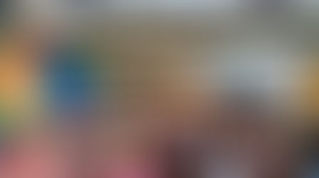 PRÉ-CARNAVAL EM BARRA MANSA AGITA RUAS DO CENTRO