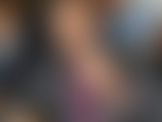 TEMPERATURA SUBIU DURANTE DEBATE ENTRE VEREADORES DE VR