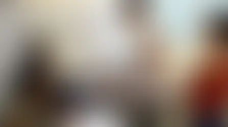 IMPORTÂNCIA DO VOTO PARA JOVENS E IDOSOS