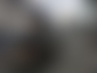 CARRO-VOLANTE DA VACINAÇÃO CHEGA NA VILA AMERICANA NESTA QUINTA-FEIRA