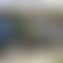 VR PREVIDÊNCIA MULTIPLICA POR CINCO O PATRIMÔNIO DOS SERVIDORES E ALCANÇA R$ 500 MILHÕES