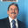 Foto do escritor: Ronaldo Alves - Opinião